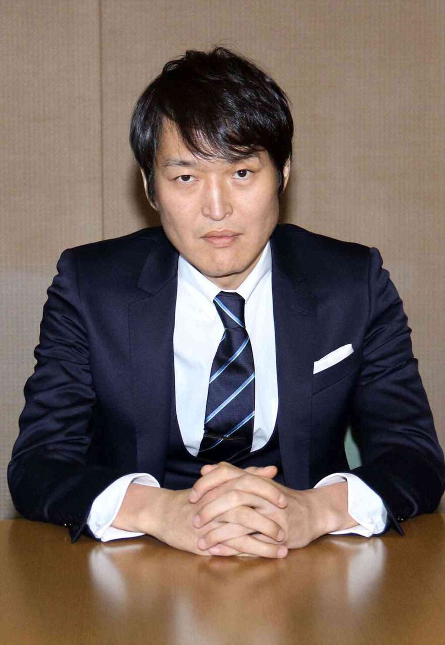 賢いと思う芸能人 Girls速報