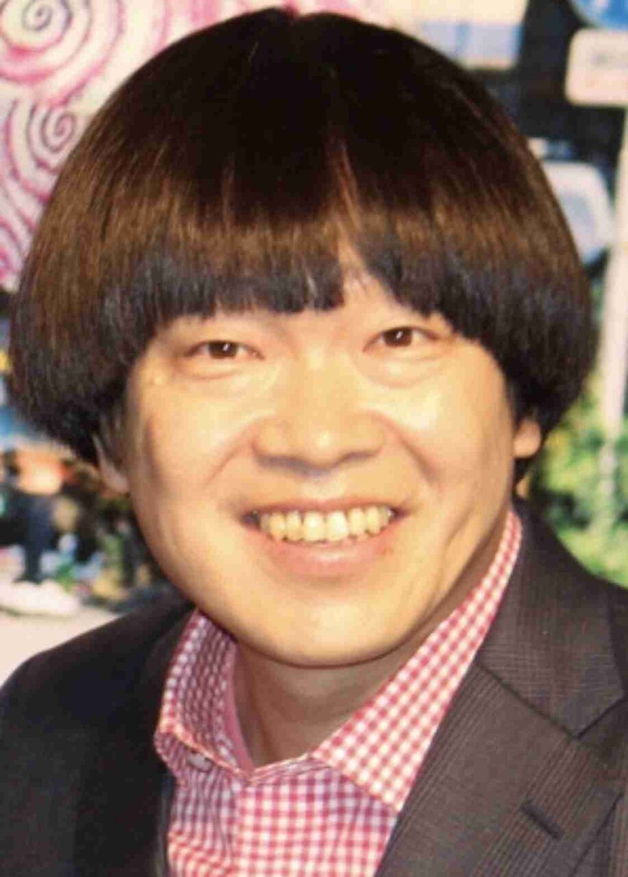 イケメンだと思う芸人 Girls速報 イケメンだと思う芸人 Girls速報
