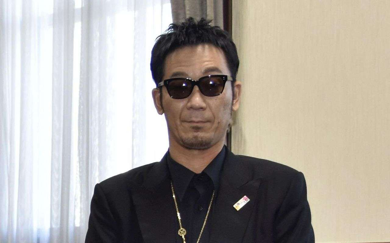 コブクロ黒田俊介 不倫相手が自殺未遂 報道の 週刊文春 を東京地裁に 差し止め 請求 Girls速報