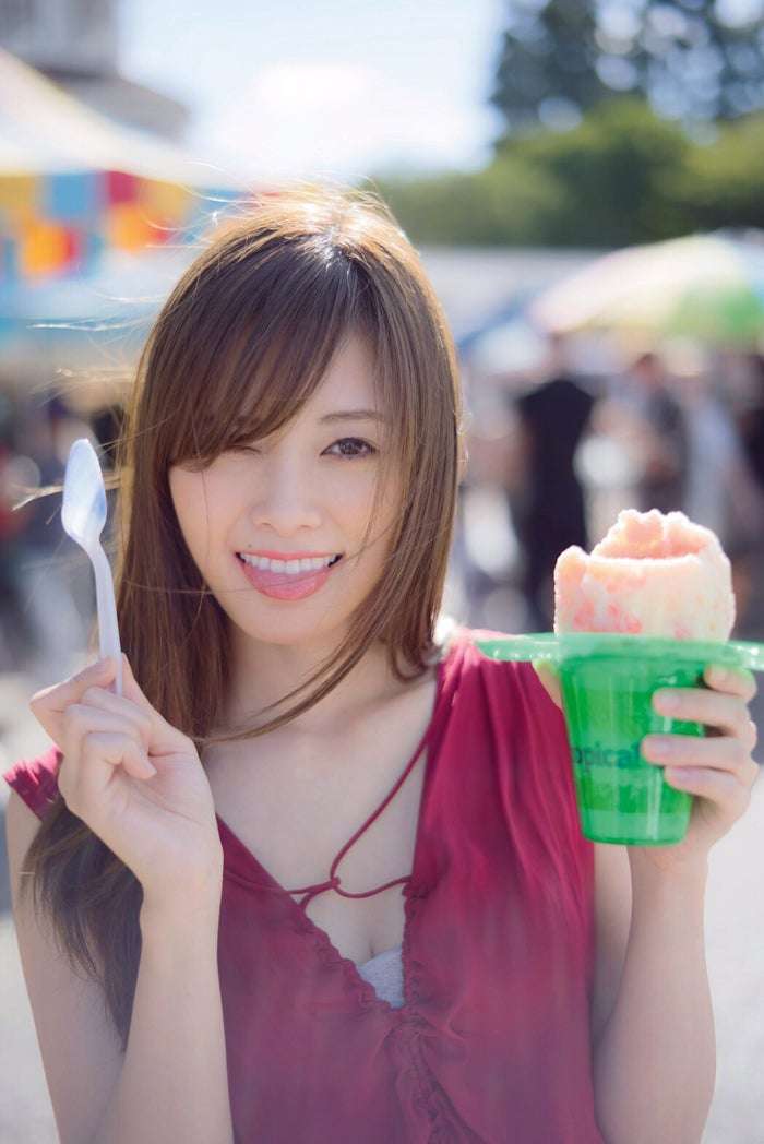 芸能人の歯について語るトピ Girls速報 芸能人の歯について語るトピ Girls速報