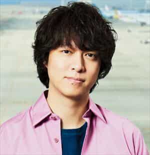 関ジャニ 丸山隆平好きな人 Girls速報