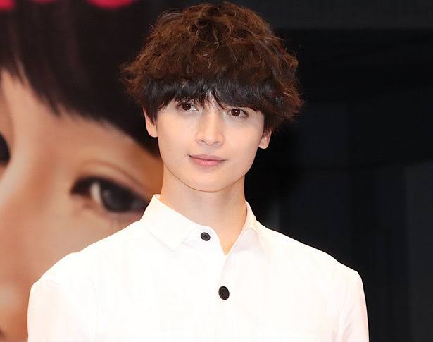 Kis My Ft2 玉森裕太 好きなタイプ の回答にメンバー爆笑も ファンに配慮してくれた 優しい と感激の声 Girls速報 Kis My Ft2 玉森裕太 好きなタイプ の回答にメンバー爆笑も ファンに配慮してくれた 優しい と感激の声 Girls速報