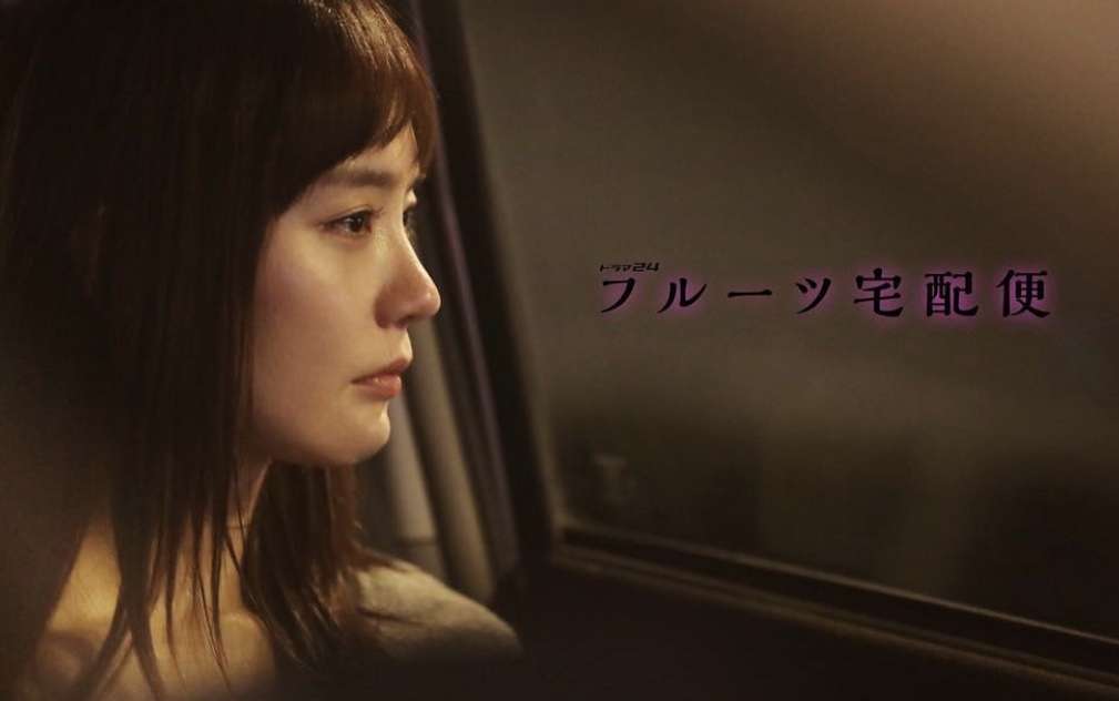 中村ゆりさんが好き Girls速報