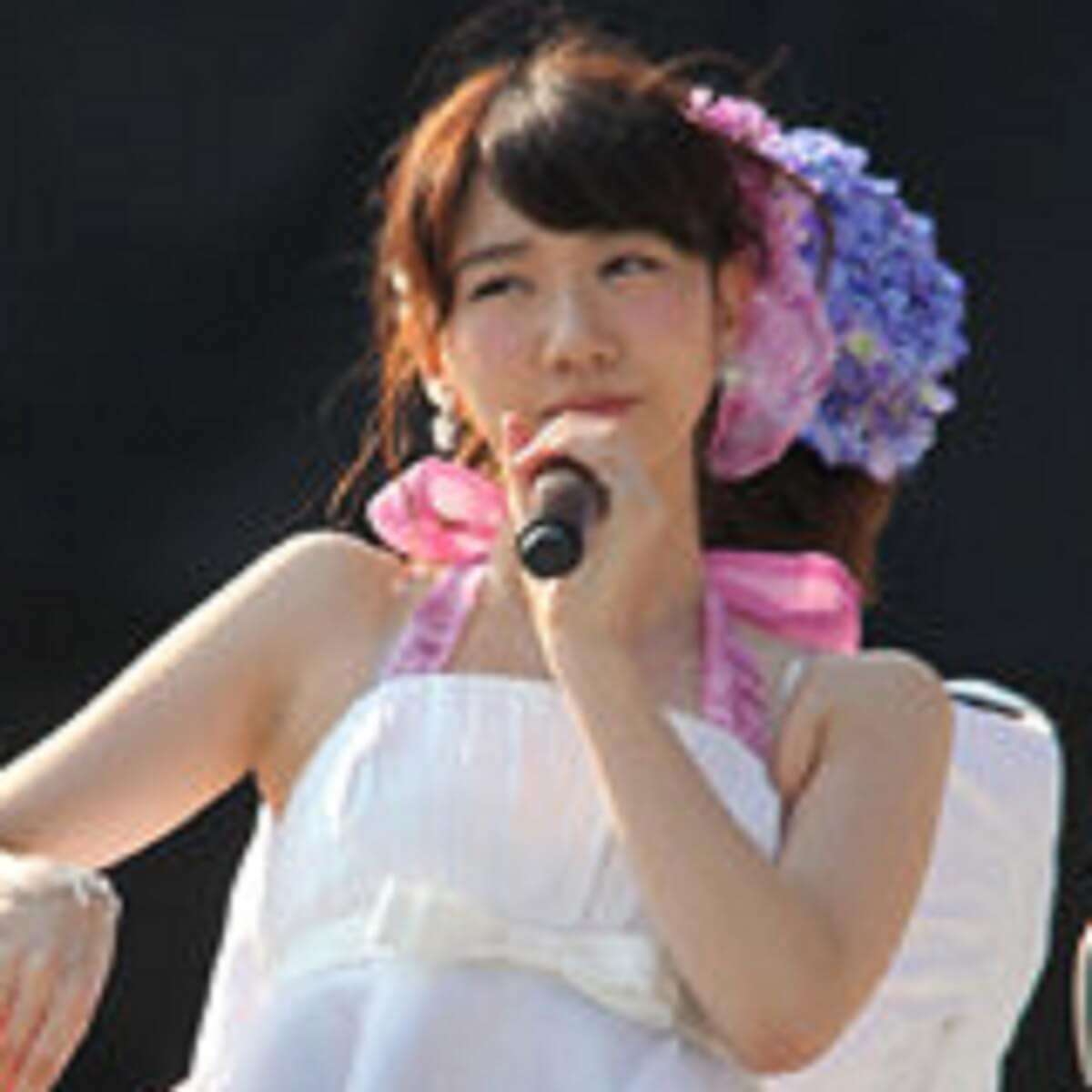 Akb48 紅白 落選で 解散説 浮上 Ngt騒動で完全失速 選抜総選挙 開催も絶望視 Girls速報 Akb48 紅白 落選で 解散説 浮上 Ngt騒動で完全失速 選抜総選挙 開催も絶望視 Girls速報