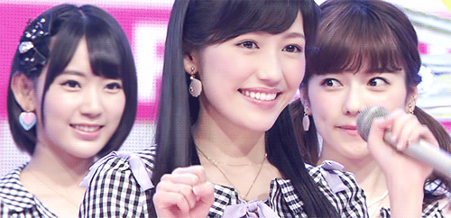 まゆゆこと渡辺麻友さん好きだった方 Girls速報 まゆゆこと渡辺麻友さん好きだった方 Girls速報