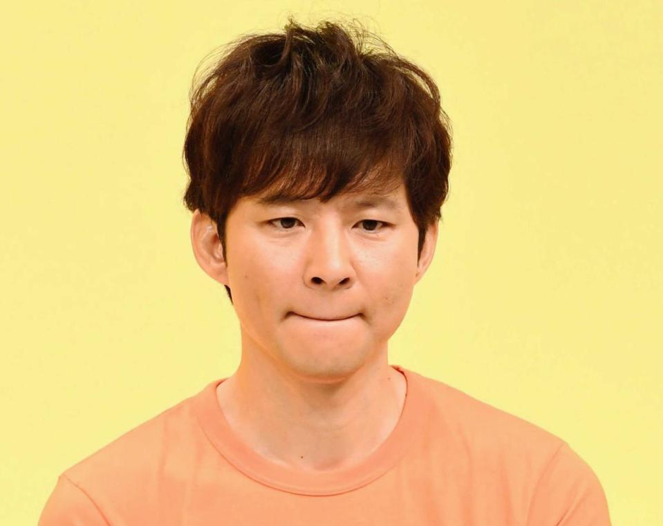 週刊文春 アンジャッシュ渡部建 複数女性との不倫認める Girls速報 週刊文春 アンジャッシュ渡部建 複数女性との不倫認める Girls速報