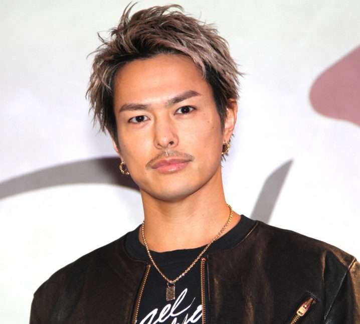媒体越しに見るのと実際に見るのとでギャップがあった芸能人 Girls速報 媒体越しに見るのと実際に見るのとでギャップがあった芸能人 Girls速報