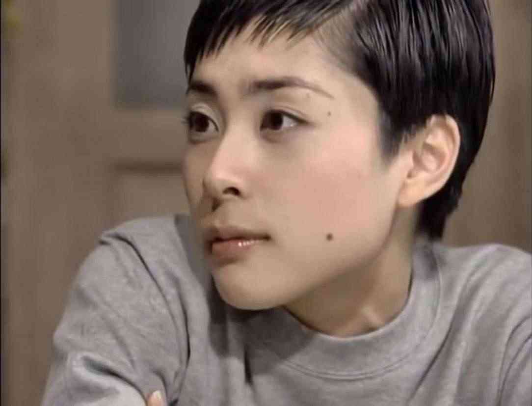 深津絵里さん好きな人 Girls速報 深津絵里さん好きな人 Girls速報