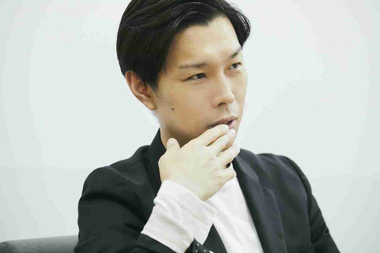 イケメンだと思う芸人 Girls速報 イケメンだと思う芸人 Girls速報