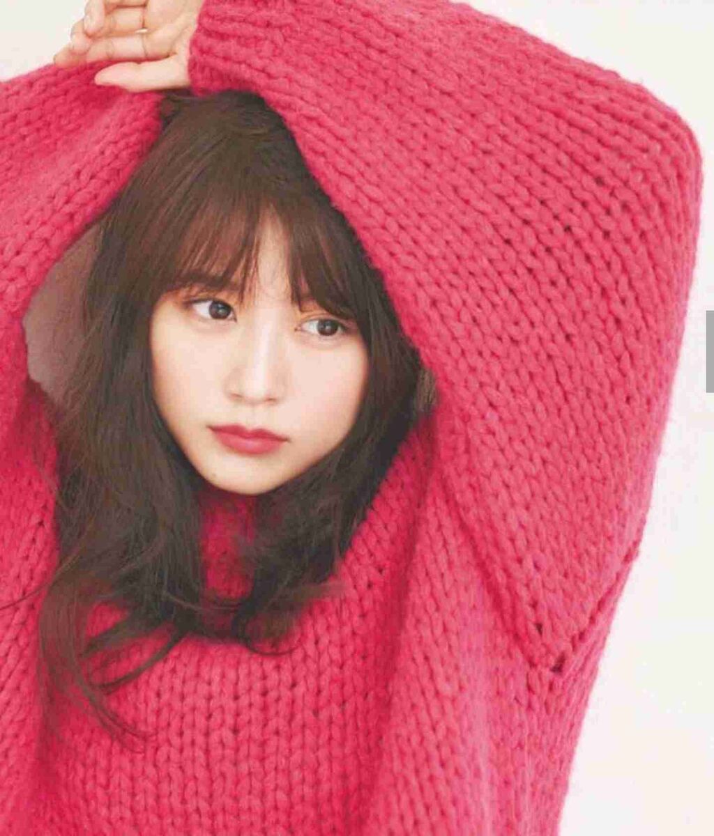 有村架純ちゃんを研究するトピ Girls速報 有村架純ちゃんを研究するトピ Girls速報