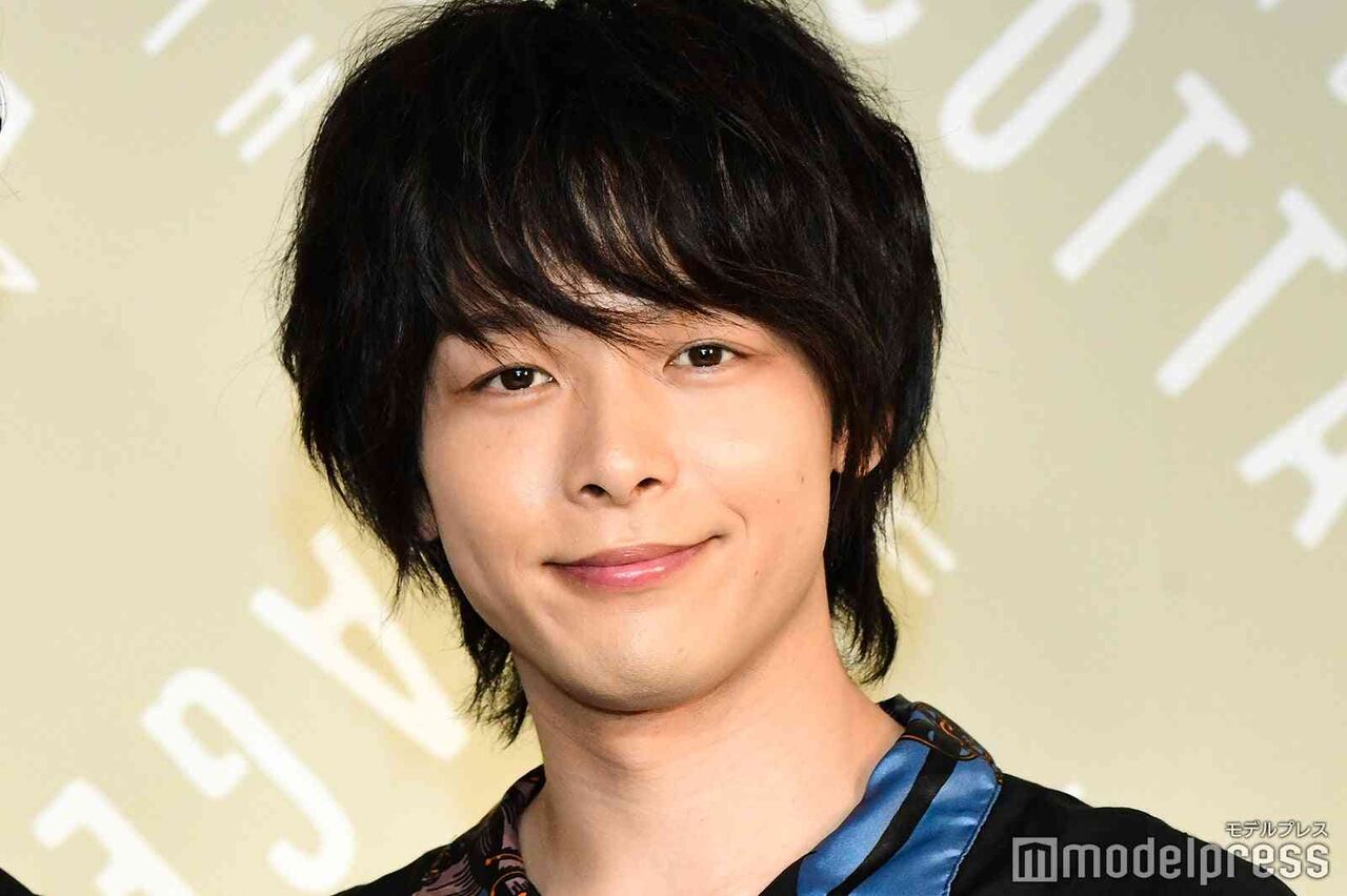 中村倫也 暗黒期 抜けるきっかけとなった一言 すごい喧嘩した 先輩俳優明かす Girls速報