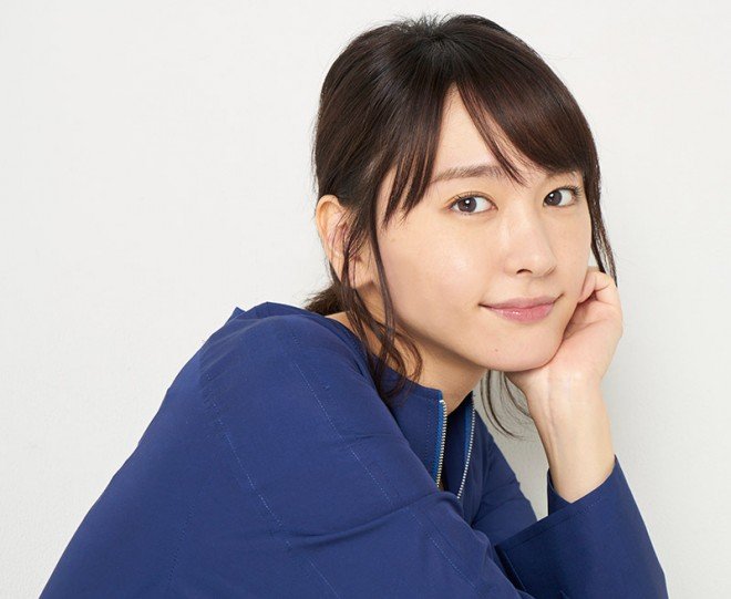 第14回 男性が選ぶ恋人にしたい有名人ランキング Girls速報 第14回 男性が選ぶ恋人にしたい有名人ランキング Girls速報