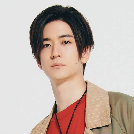 涙袋なくても可愛い 美人な芸能人 Girls速報 涙袋なくても可愛い 美人な芸能人 Girls速報