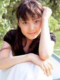 大沢あかね ピチレモン時代は 長澤まさみさんより人気 Girls速報 大沢あかね ピチレモン時代は 長澤まさみさんより人気 Girls速報