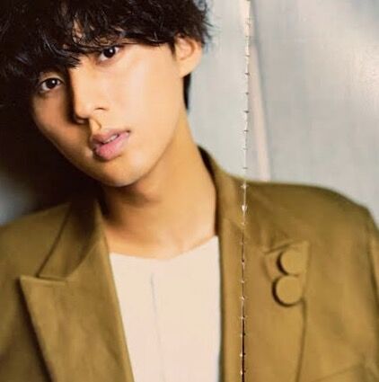 Kis My Ft2 キスマイ好きな人 Girls速報