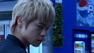 いろんな窪田正孝さんが見たいです Part3 Girls速報 いろんな窪田正孝さんが見たいです Part3 Girls速報