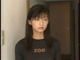 尾野真千子さんについて語ろう Girls速報