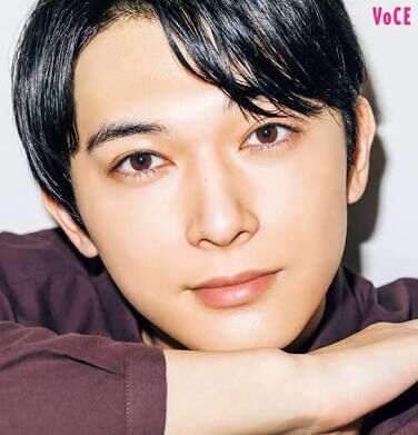 黒目がちな芸能人 Girls速報