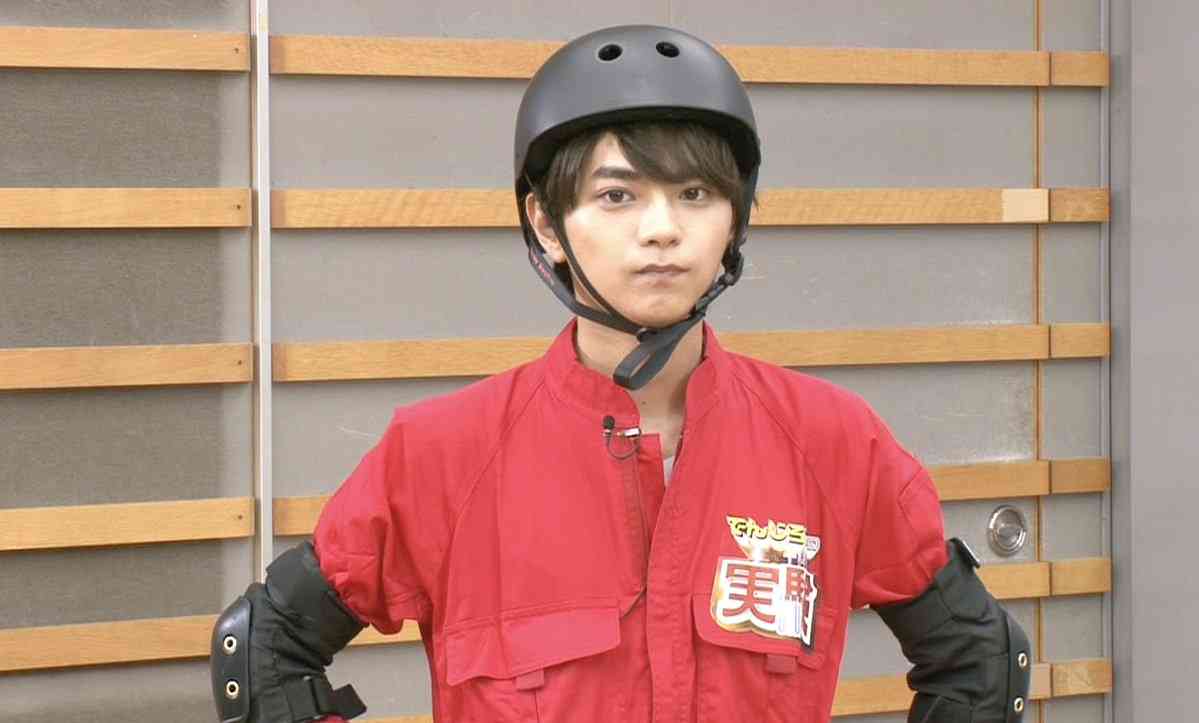 Sexy Zone 佐藤勝利の体重に心配の声が続出 もっとご飯食べて Girls速報 Sexy Zone 佐藤勝利の体重に心配の声が続出 もっとご飯食べて Girls速報