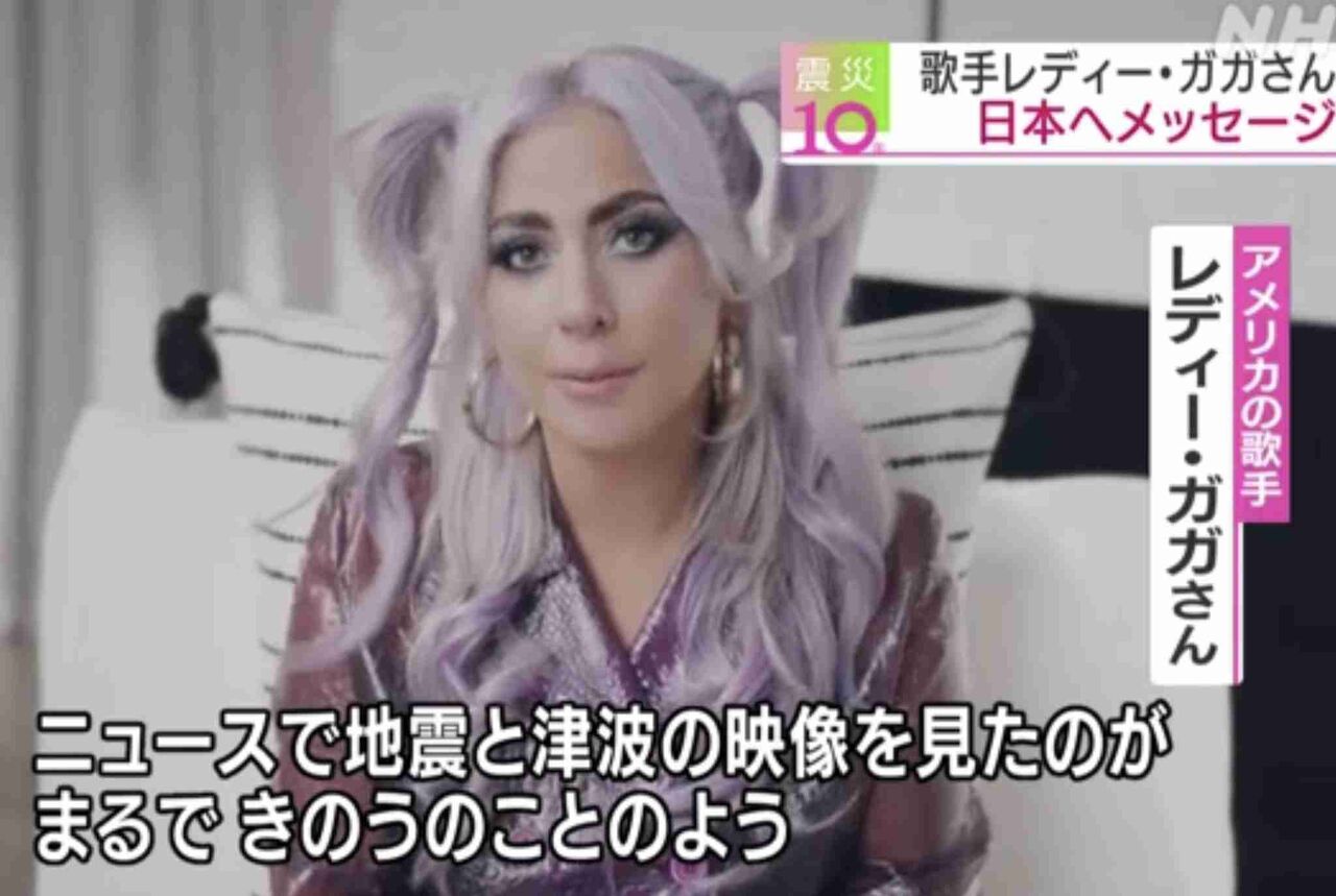 本当の 親日家の外国人 Girls速報 本当の 親日家の外国人 Girls速報