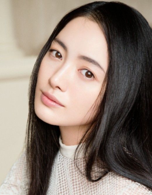 髪が綺麗な有名人 Girls速報 髪が綺麗な有名人 Girls速報