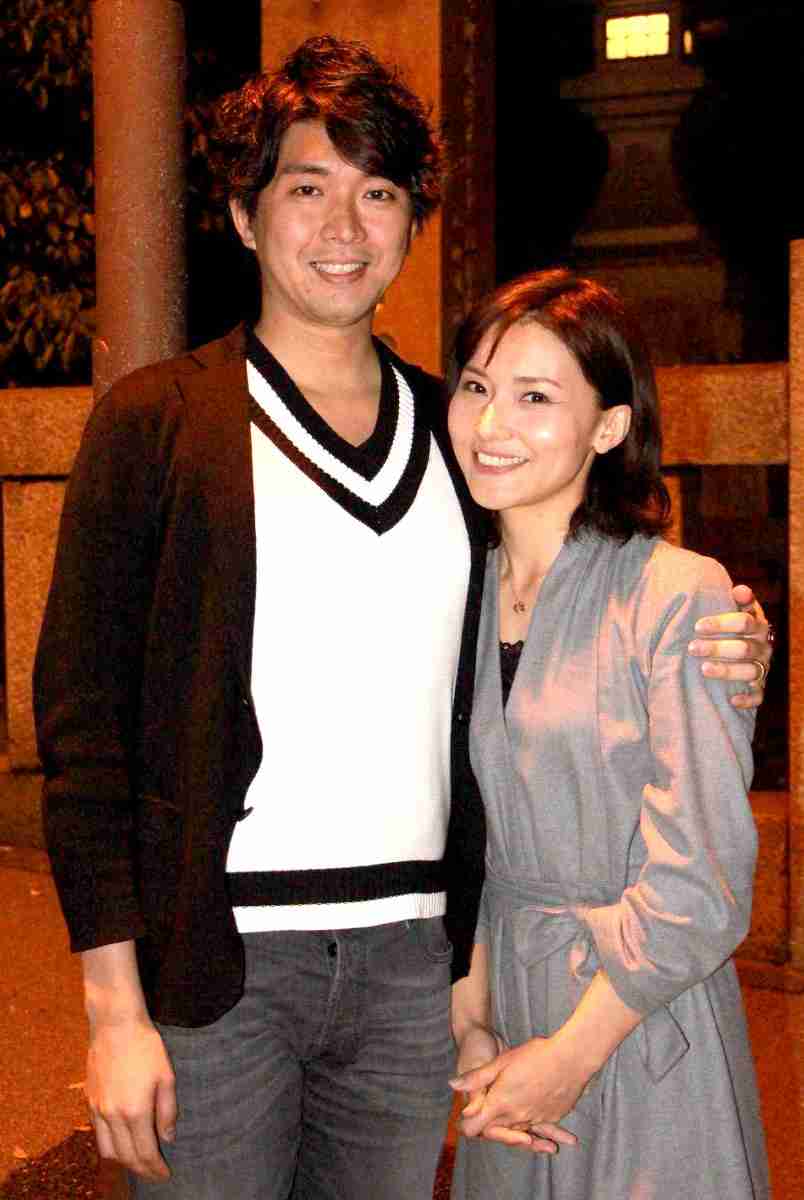 宮崎謙介が再不倫 出会い系インスタ と 家庭円満ブログ 使い分ける ふたつの人格 Girls速報 宮崎謙介が再不倫 出会い系インスタ と 家庭円満ブログ 使い分ける ふたつの人格 Girls速報