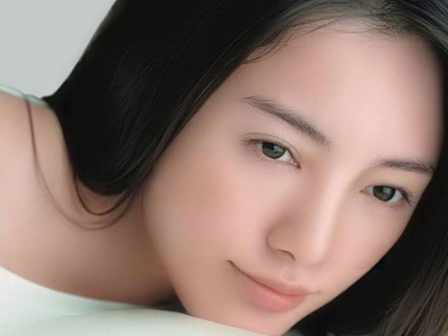画像 沖縄出身の美人 イケメン芸能人が見たい Girls速報 画像 沖縄出身の美人 イケメン芸能人が見たい Girls速報