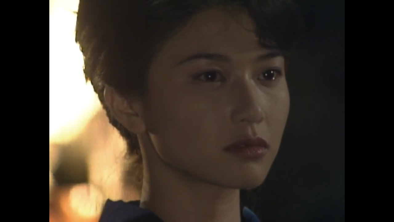 全盛期が美しすぎる女優 Girls速報 全盛期が美しすぎる女優 Girls速報