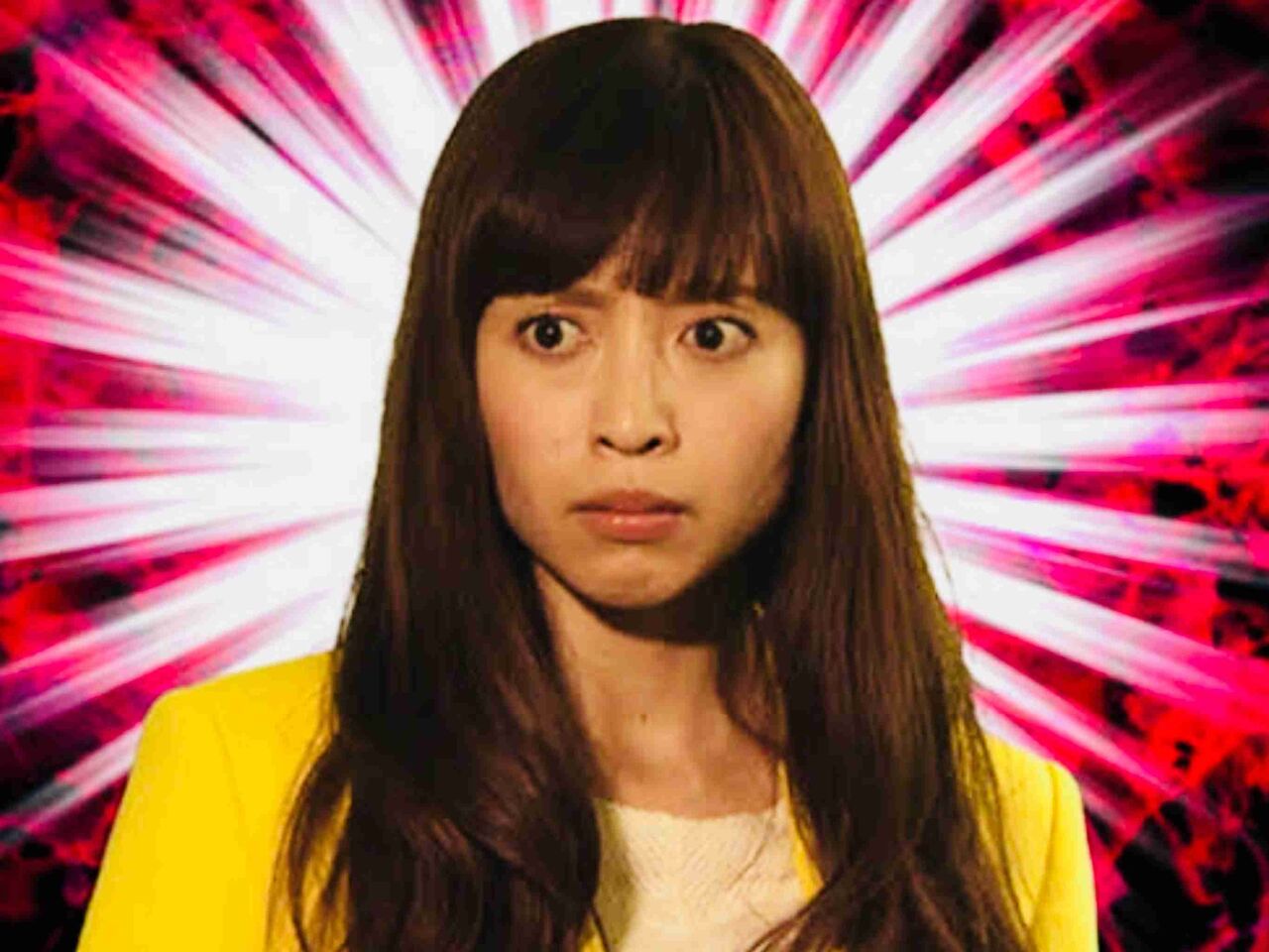 短い前髪が似合っている芸能人の画像が集まるトピ Girls速報 短い前髪が似合っている芸能人の画像が集まるトピ Girls速報