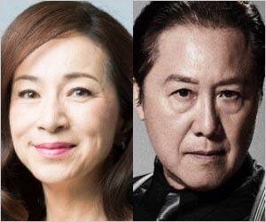 親子 兄弟と知ってびっくりした芸能人 Girls速報 親子 兄弟と知ってびっくりした芸能人 Girls速報