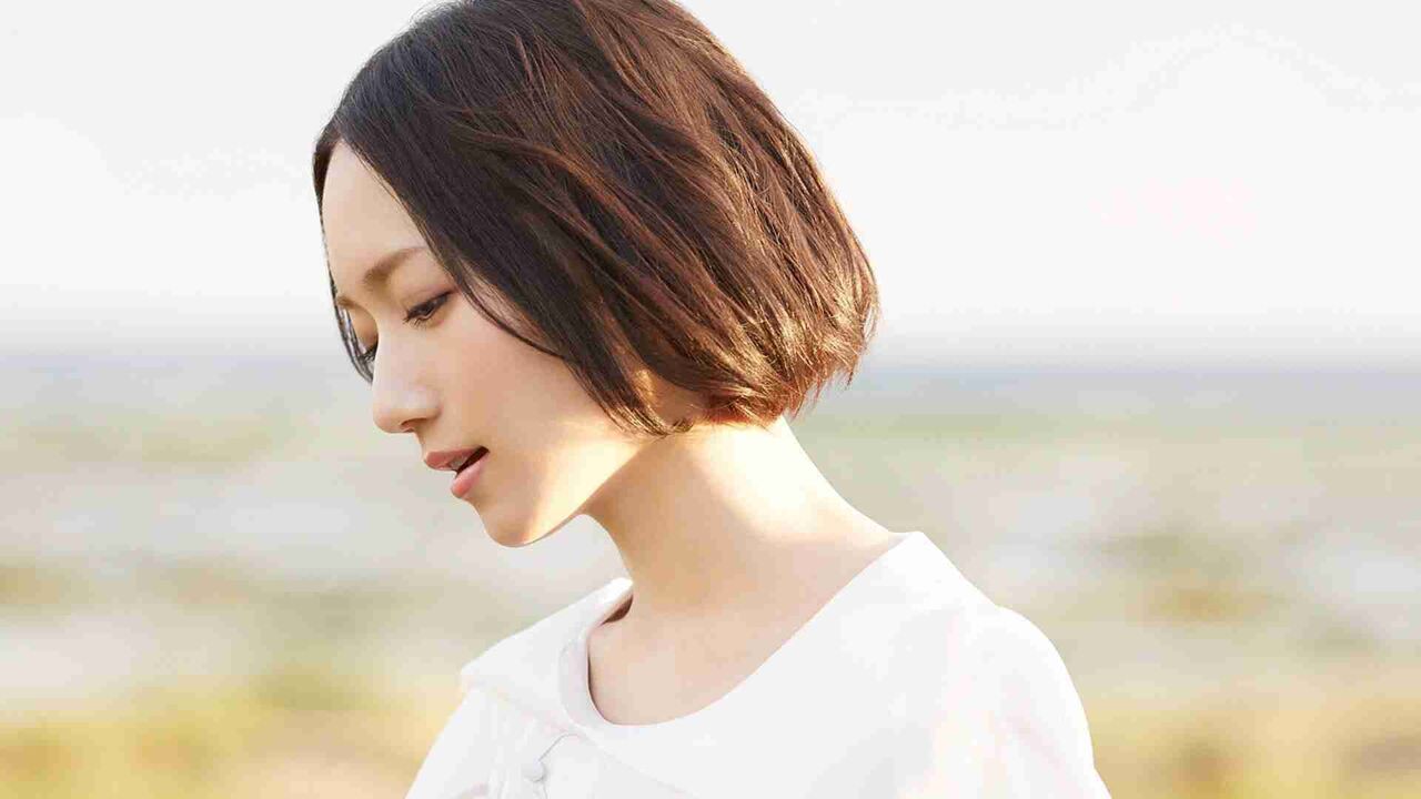 輪郭が綺麗な芸能人 Girls速報