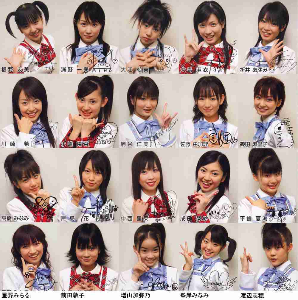 川崎希 自宅に板野友美 峯岸みなみら Akb48 1期生が集合 前田敦子は息子と一緒に参加 Girls速報 川崎希 自宅に板野友美 峯岸みなみら Akb48 1期生が集合 前田敦子は息子と一緒に参加 Girls速報