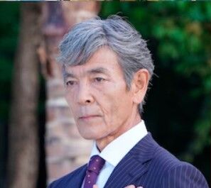 関係ないね 柴田恭兵好きな人 好きだった人 Girls速報 関係ないね 柴田恭兵好きな人 好きだった人 Girls速報