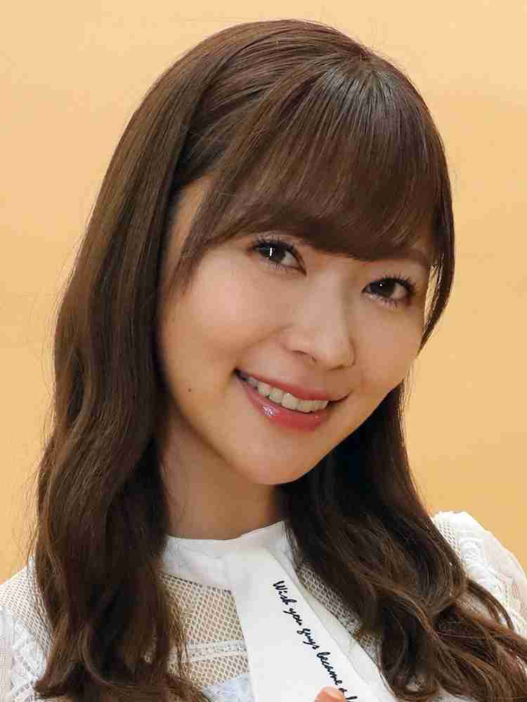 指原莉乃 顔や唇の腫れ告白 恐らくクインケ浮腫 フォロワーから わたしも 早く良くなって Girls速報 指原莉乃 顔や唇の腫れ告白 恐らくクインケ浮腫 フォロワーから わたしも 早く良くなって Girls速報