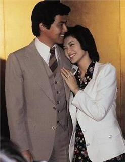 最速 天海祐希 吉川晃司 最速 天海祐希 吉川晃司