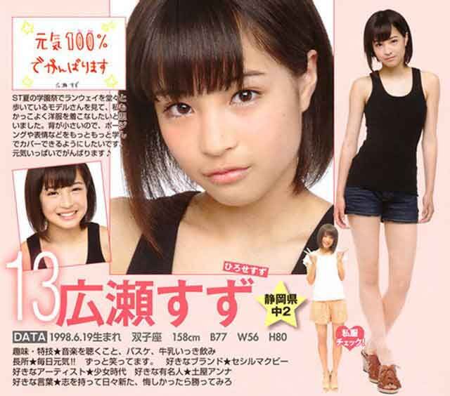 芸能人のデビューした経緯が知りたい Girls速報 芸能人のデビューした経緯が知りたい Girls速報