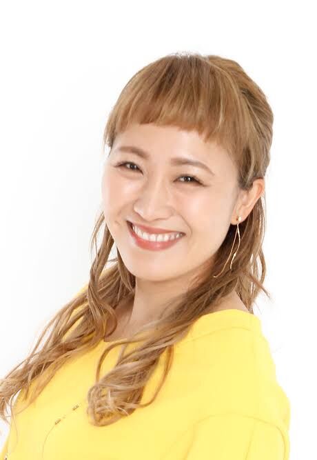 短い前髪が似合っている芸能人の画像が集まるトピ Girls速報 短い前髪が似合っている芸能人の画像が集まるトピ Girls速報