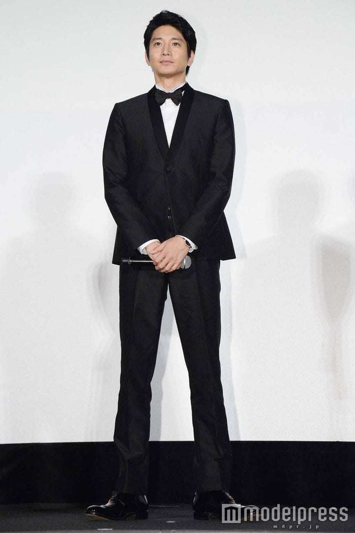 最近 向井理のことが気になる Girls速報 最近 向井理のことが気になる Girls速報