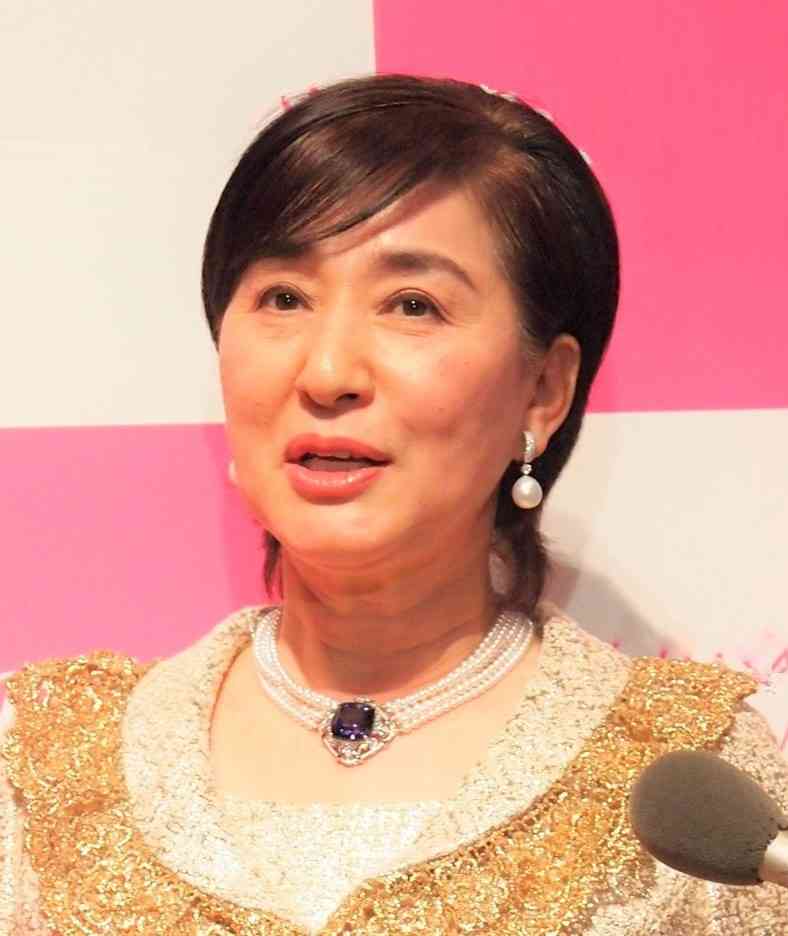 松居一代 実父の四十九日法要に呼ばれず 通夜 告別式でトラブルも Girls速報
