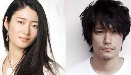年上の女性と結婚した芸能人 Girls速報 年上の女性と結婚した芸能人 Girls速報
