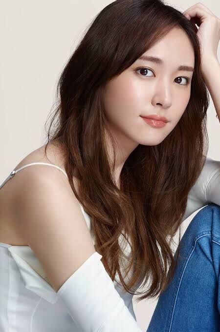 新垣結衣さんについて語ろう Girls速報 新垣結衣さんについて語ろう Girls速報
