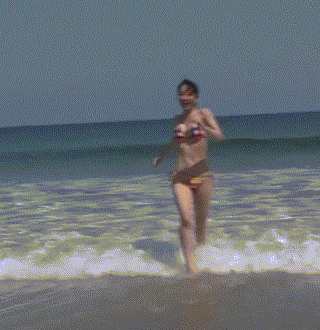 色んな吉岡里帆が見たい Girls速報