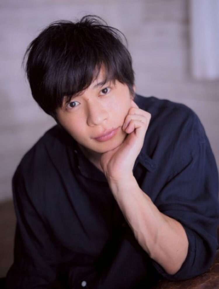 田中圭が好き Girls速報