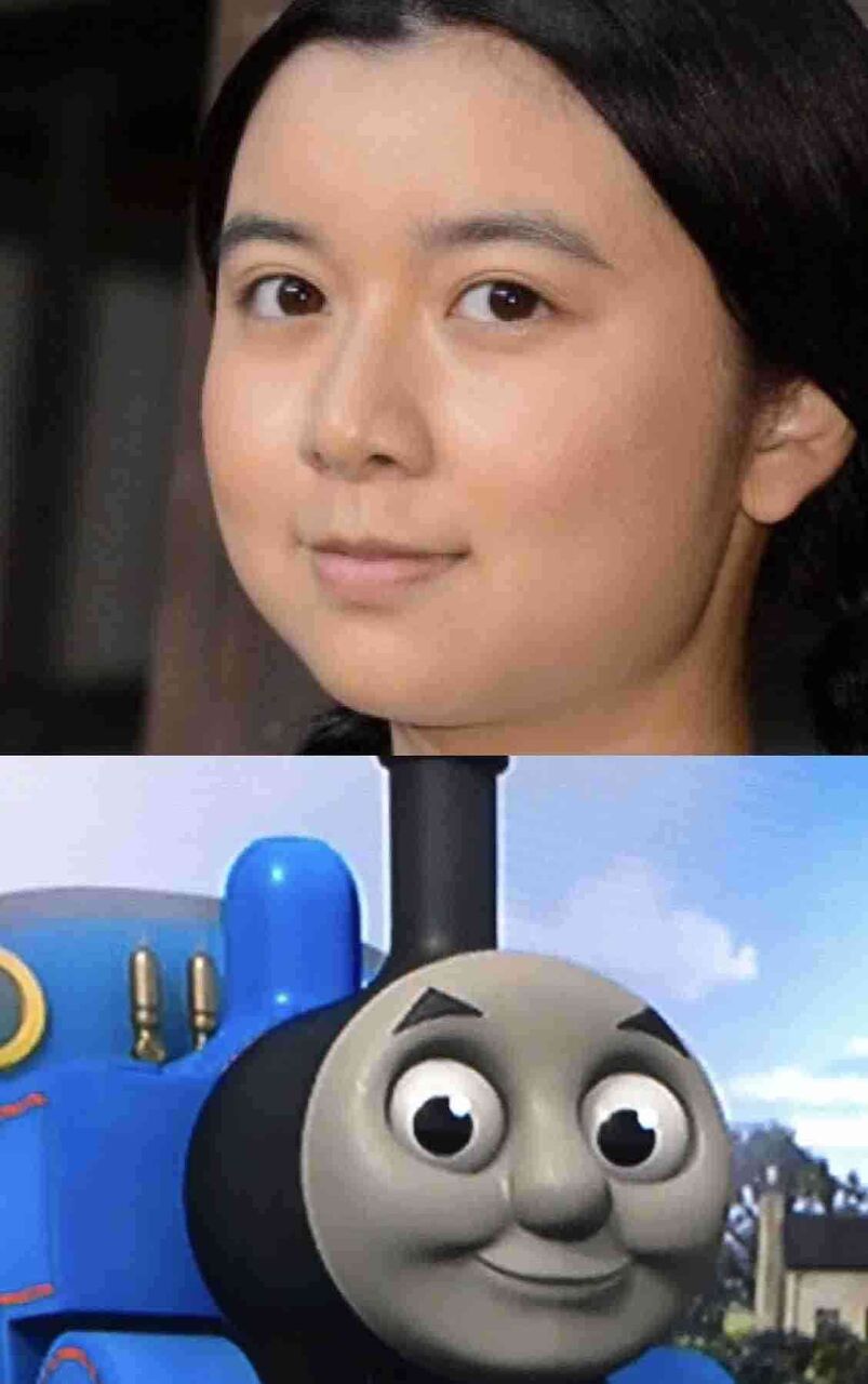 上白石萌歌の魅力に まばたき 忘れる 初写真集お宝ショット公開 Girls速報 上白石萌歌の魅力に まばたき 忘れる 初写真集お宝ショット公開 Girls速報