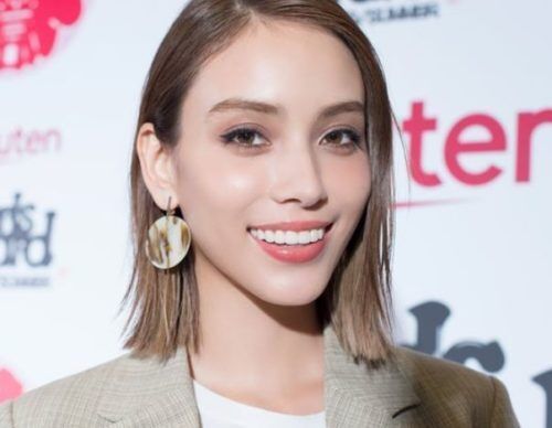 芸能人の歯について語るトピ Girls速報