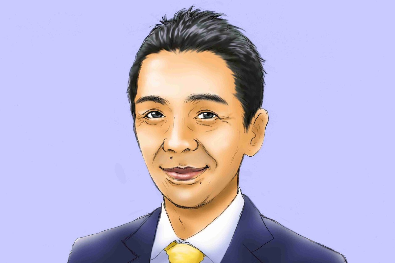ミヤネ屋 宮根誠司 女子アナの私語が筒抜け怒り 全部聞こえてたわ Girls速報 ミヤネ屋 宮根誠司 女子アナの私語が筒抜け怒り 全部聞こえてたわ Girls速報