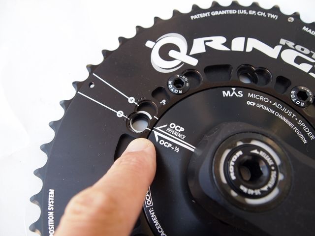 ☆ROTOR BB☆ : 多苦労'S TALK