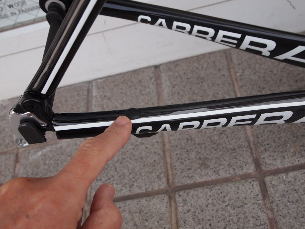 ☆NITRO SL@CARRERA☆ : 多苦労'S TALK ☆NITRO SL@CARRERA☆ : 多苦労'S TALK