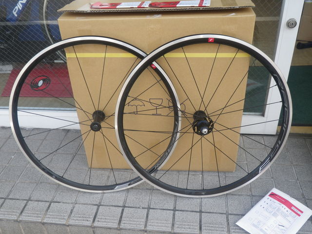 Racing 3 Flcrum C17 多苦労 ｓ ｔａｌｋ