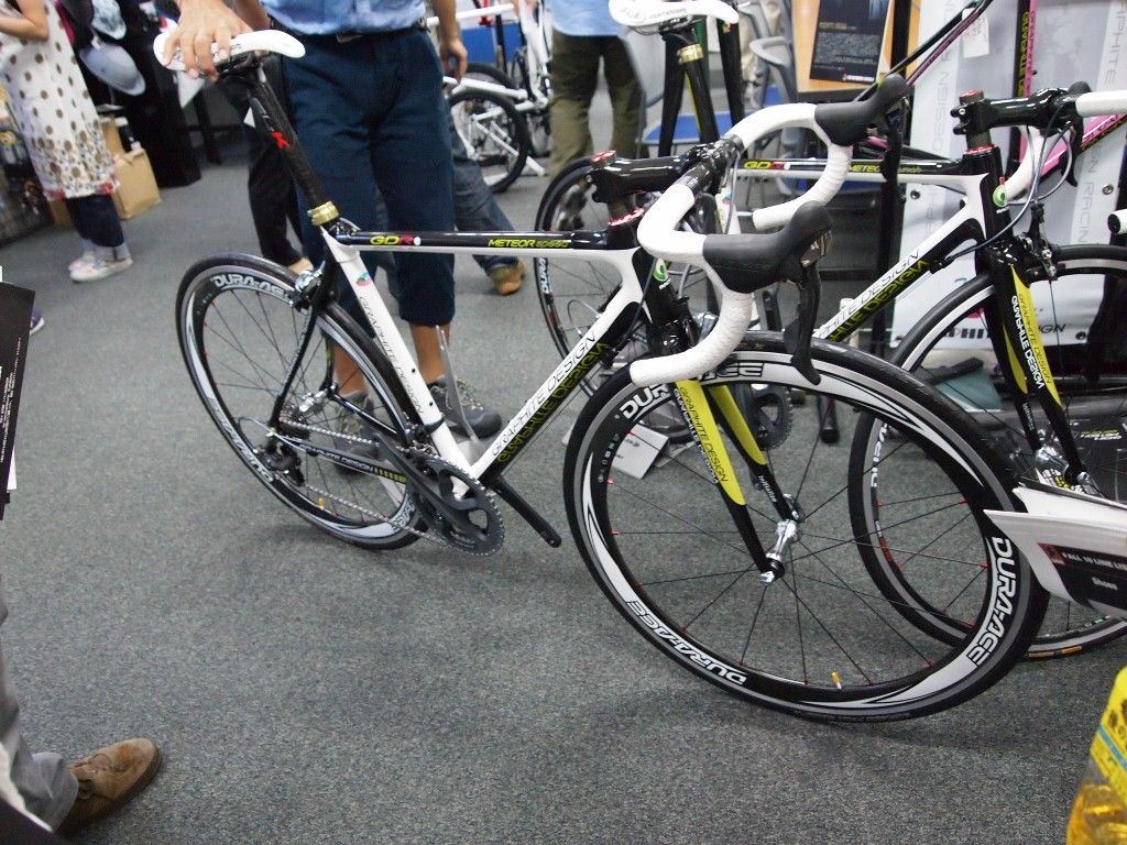 まるいちサービス 堺市 自転車